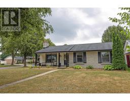 80 MAXWELL CRESCENT - 3