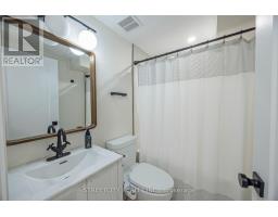 80 MAXWELL CRESCENT - 32