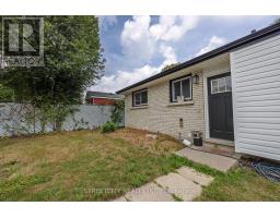 80 MAXWELL CRESCENT - 35