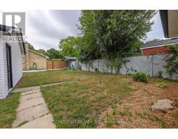 80 MAXWELL CRESCENT - 36