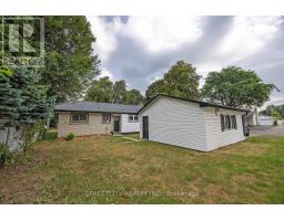 80 MAXWELL CRESCENT - 37