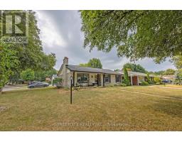 80 MAXWELL CRESCENT - 4