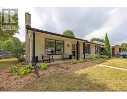 80 MAXWELL CRESCENT - 5