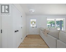 80 MAXWELL CRESCENT - 6