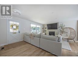 80 MAXWELL CRESCENT - 7