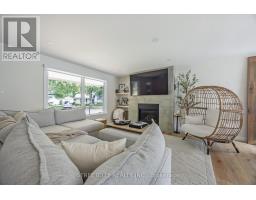 80 MAXWELL CRESCENT - 9