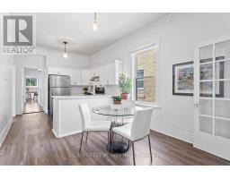 623 DUFFERIN AVENUE - 13