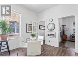 623 DUFFERIN AVENUE - 14