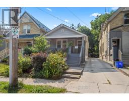 623 DUFFERIN AVENUE - 2
