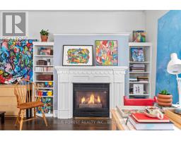 623 DUFFERIN AVENUE - 20