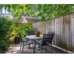 623 DUFFERIN AVENUE - 42