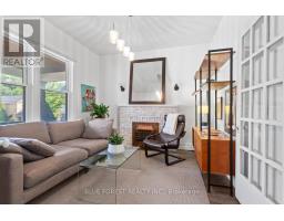 623 DUFFERIN AVENUE - 8