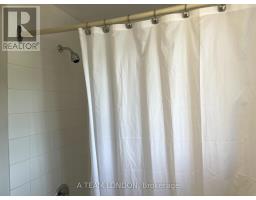 44 - 355 SANDRINGHAM CRESCENT - 13