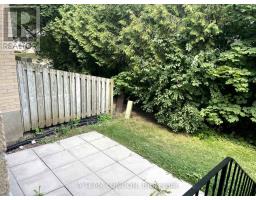 44 - 355 SANDRINGHAM CRESCENT - 25