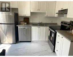 44 - 355 SANDRINGHAM CRESCENT - 6