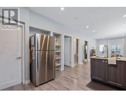 80 SPRINGBANK DRIVE - 16