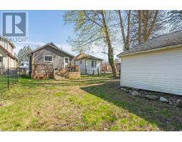 80 SPRINGBANK DRIVE - 29