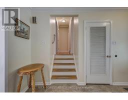816 DALKEITH AVENUE - 10