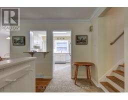 816 DALKEITH AVENUE - 11