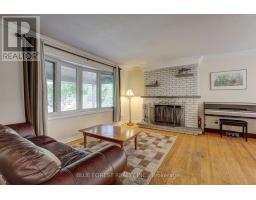 816 DALKEITH AVENUE - 12