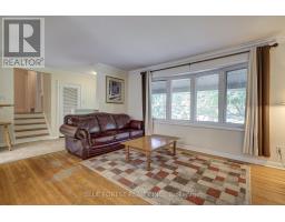 816 DALKEITH AVENUE - 14
