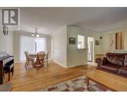 816 DALKEITH AVENUE - 15