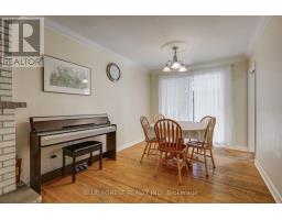 816 DALKEITH AVENUE - 16