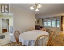 816 DALKEITH AVENUE - 17