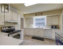 816 DALKEITH AVENUE - 18