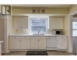 816 DALKEITH AVENUE - 19