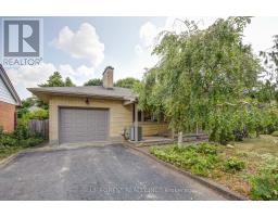 816 DALKEITH AVENUE - 2