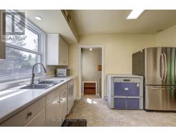 816 DALKEITH AVENUE - 20