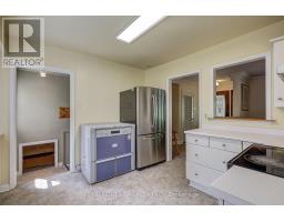 816 DALKEITH AVENUE - 21