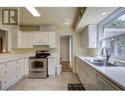 816 DALKEITH AVENUE - 22