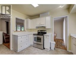 816 DALKEITH AVENUE - 23