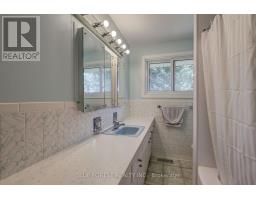 816 DALKEITH AVENUE - 24