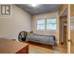 816 DALKEITH AVENUE - 25