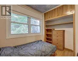 816 DALKEITH AVENUE - 26