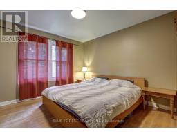 816 DALKEITH AVENUE - 27