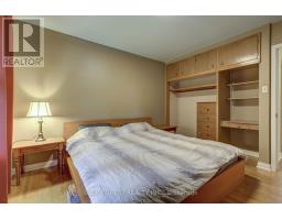 816 DALKEITH AVENUE - 28