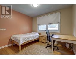 816 DALKEITH AVENUE - 29