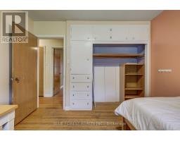 816 DALKEITH AVENUE - 30