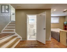 816 DALKEITH AVENUE - 31