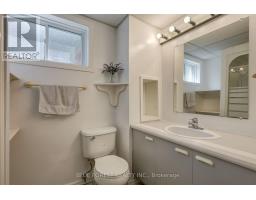 816 DALKEITH AVENUE - 32