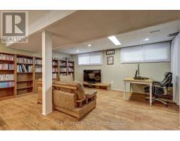 816 DALKEITH AVENUE - 33