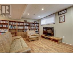 816 DALKEITH AVENUE - 34