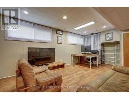 816 DALKEITH AVENUE - 36