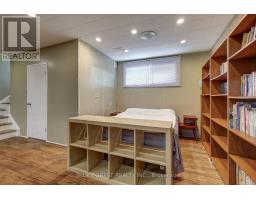 816 DALKEITH AVENUE - 37
