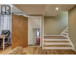 816 DALKEITH AVENUE - 38