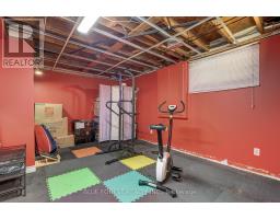 816 DALKEITH AVENUE - 39